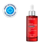 Sérum Capilar Vichy Dercos R.E.G.E.N Booster Anticaída 90ml - Imagen 2
