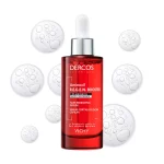 Sérum Capilar Vichy Dercos R.E.G.E.N Booster Anticaída 90ml - Imagen 14