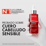 Sérum Capilar Vichy Dercos R.E.G.E.N Booster Anticaída 90ml - Imagen 11