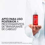 Sérum Capilar Vichy Dercos R.E.G.E.N Booster Anticaída 90ml - Imagen 7