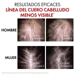 Sérum Capilar Vichy Dercos R.E.G.E.N Booster Anticaída 90ml - Imagen 3