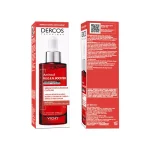 Sérum Capilar Vichy Dercos R.E.G.E.N Booster Anticaída 90ml - Imagen 13