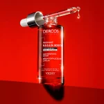 Sérum Capilar Vichy Dercos R.E.G.E.N Booster Anticaída 90ml - Imagen 15