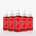 Sérum Capilar Vichy Dercos R.E.G.E.N Booster Anticaída 90ml - Imagen 18