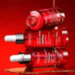 Sérum Capilar Vichy Dercos R.E.G.E.N Booster Anticaída 90ml - Imagen 17