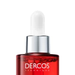 Sérum Capilar Vichy Dercos R.E.G.E.N Booster Anticaída 90ml - Imagen 16