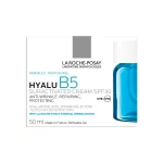 Crema Facial La Roche-Posay Hyalu B5 Hidratante Antiedad - Imagen 13