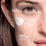 Crema Facial La Roche-Posay Hyalu B5 Hidratante Antiedad - Imagen 5