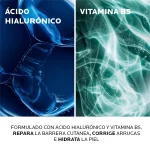 Crema Facial La Roche-Posay Hyalu B5 Hidratante Antiedad - Imagen 4