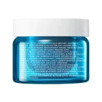 Crema Facial La Roche-Posay Hyalu B5 Hidratante Antiedad - Imagen 12