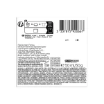 Crema Facial La Roche-Posay Hyalu B5 Hidratante Antiedad - Imagen 11