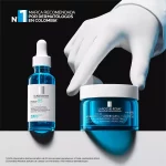 Crema Facial La Roche-Posay Hyalu B5 Hidratante Antiedad - Imagen 10