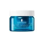 Crema Facial La Roche-Posay Hyalu B5 Hidratante Antiedad