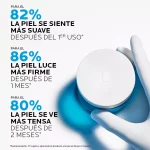 Crema Facial La Roche-Posay Hyalu B5 Hidratante Antiedad - Imagen 6