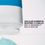Gel Matificante La Roche-Posay Hyalu B5 Hidratante - Imagen 8