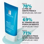 Gel Matificante La Roche-Posay Hyalu B5 Hidratante - Imagen 5