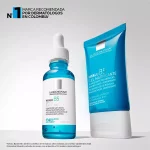 Gel Matificante La Roche-Posay Hyalu B5 Hidratante - Imagen 10