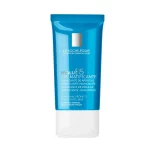 Gel Matificante La Roche-Posay Hyalu B5 Hidratante