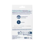 CeraVe Parches Anti-Imperfecciones 22 unidades - Imagen 7