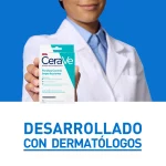 CeraVe Parches Anti-Imperfecciones 22 unidades - Imagen 4