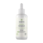 Sescacay aceite biointensivo corporal 100ml - Imagen 2