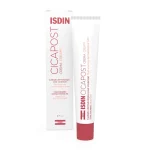 Crema ISDIN Cicapost Cuidado Dermatológico Post Cicatricial 50g
