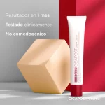 Crema ISDIN Cicapost Cuidado Dermatológico Post Cicatricial 50g - Imagen 3