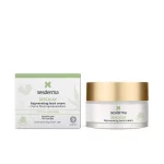 Sesderma Sescacay Crema Facial 50ml