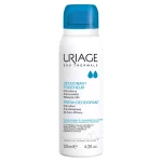 Desodorante Aerosol Refrescante Uriage 125ml