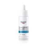 Eucerin Hyaluron-Filler 3x Effect Serum Facial