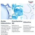 Eucerin Hyaluron-Filler 3x Effect Serum Facial - Imagen 4