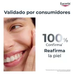 Eucerin Hyaluron-Filler 3x Effect Serum Facial - Imagen 7