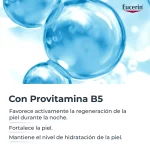 Eucerin Hyaluron-Filler 3x Effect Serum Facial - Imagen 5