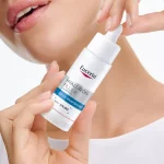 Eucerin Hyaluron-Filler 3x Effect Serum Facial - Imagen 3