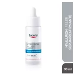 Eucerin Hyaluron-Filler 3x Effect Serum Facial - Imagen 2
