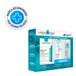 Kit Rutina Anti-Imperfecciones: Effaclar Serum + 2 Regalos - Imagen 2