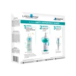 Kit Rutina Anti-Imperfecciones: Effaclar Serum + 2 Regalos - Imagen 7