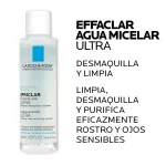 Kit Rutina Anti-Imperfecciones: Effaclar Serum + 2 Regalos - Imagen 6