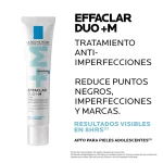 Kit Rutina Anti-Imperfecciones: Effaclar Serum + 2 Regalos - Imagen 5