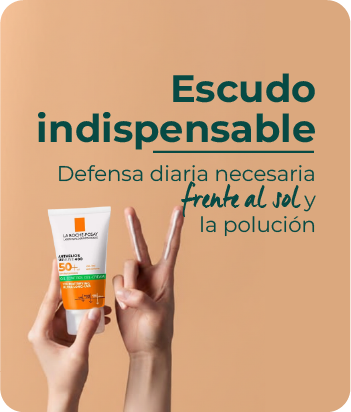 Mesa de trabajo 8 copia 3