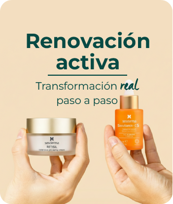 Mesa de trabajo 8 copia