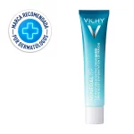 Vichy Minéral 89 Crema Hidratante Tubo 40ml - Imagen 2