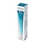 Vichy Minéral 89 Crema Hidratante Tubo 40ml - Imagen 11