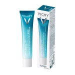 Vichy Minéral 89 Crema Hidratante Tubo 40ml