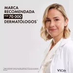 Vichy Minéral 89 Crema Hidratante Tubo 40ml - Imagen 9