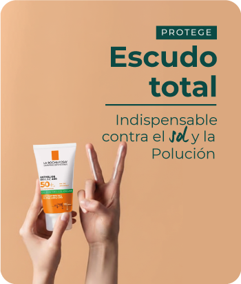 ProteccionSoalr