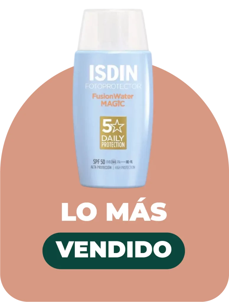 SanValentinPrecio (4)