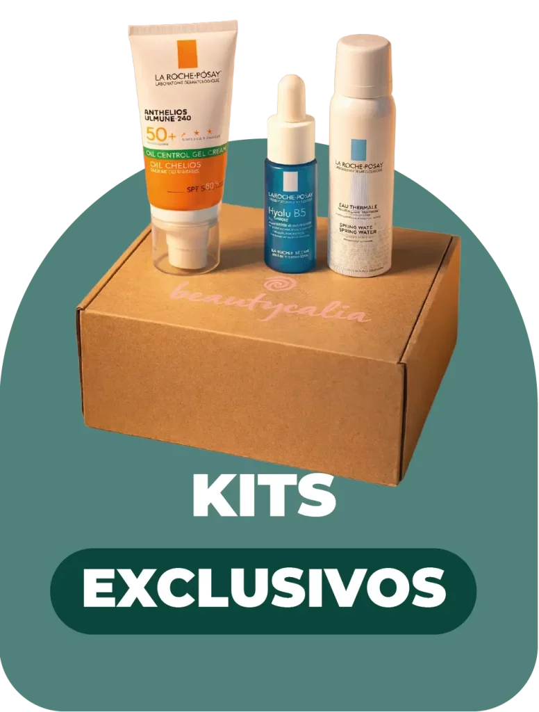 SanValentinPrecio (5)