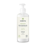Sesderma Sescacay Crema Corporal 250ml - Imagen 2