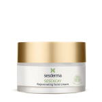 Sesderma Sescacay Crema Facial 50ml - Imagen 2